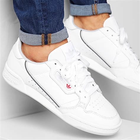 adidas continental 80 ee5342